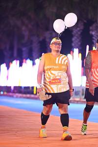 BIB: 
                            <button type="button" onclick="openModal(24175062)" class="btn btn-primary btn-sm float-right btn-popup" data-toggle="modal" data-target=".modal-high-quality">
                        <i class="fas fa-shopping-cart"></i> Add to Cart
                    </button>
                                            <button type="button" onclick="isThisMe(24175062, true)" class="btn btn-success btn-sm float-right btn-popup btn-isme hidden" data-toggle="tooltip" data-placement="bottom" title="นี่คือรูปของคุณใช่ไหม คลิกที่นี่เพื่อเอาเข้าอัลบั้ม">
                        <i class="fas fa-plus"></i> Add to album
                    </button>
                    <button type="button" onclick="isThisMe(24175062, false)" class="btn btn-warning btn-sm float-right btn-popup btn-isnotme hidden">
                        <i class="fas fa-ban"></i> Remove from album
                    </button>